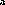Despertares des-2015009