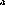 Despertares des-2015011