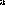 Despertares des-2015012