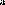 Despertares des-2015013
