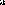 Despertares des-2015014
