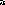 Despertares des-2015016
