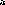 Despertares des-2015017
