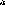 Despertares des-2015019