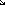 Despertares des-201502