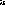 Despertares des-2015020