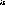 Despertares des-2015021