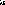 Despertares des-2015022
