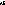 Despertares des-2015023