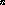 Despertares des-2015024