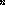 Despertares des-2015027