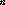 Despertares des-2015028
