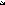 Despertares des-201503