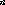 Despertares des-2015030