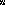 Despertares des-2015032