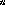 Despertares des-2015033