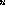 Despertares des-2015034