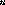 Despertares des-2015035