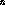 Despertares des-2015038
