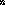 Despertares des-2015039