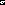 Despertares des-201504