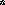 Despertares des-2015040