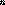 Despertares des-2015042