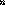 Despertares des-2015043
