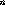 Despertares des-2015044