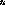 Despertares des-2015046