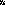 Despertares des-2015047