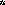 Despertares des-2015048