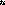 Despertares des-2015049
