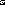 Despertares des-201505
