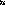 Despertares des-2015051