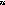 Despertares des-2015052
