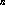 Despertares des-2015053
