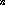 Despertares des-2015054