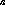 Despertares des-2015055