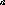 Despertares des-2015059
