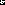 Despertares des-201506
