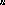 Despertares des-2015061