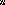 Despertares des-2015062