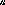 Despertares des-2015063