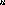 Despertares des-2015065