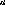 Despertares des-2015067