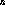 Despertares des-2015068