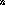 Despertares des-2015069