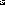 Despertares des-201507