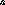 Despertares des-2015070